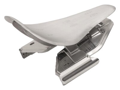 Bobber Seat Set