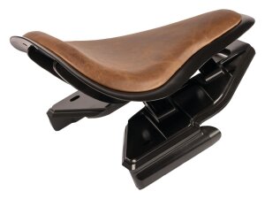 Bobber Seat Set