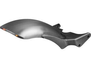 Classic Rear Fenders Intergrated LED lights and special...