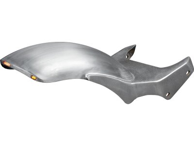 Classic Rear Fenders Fits 180-200/50x18" rear tires