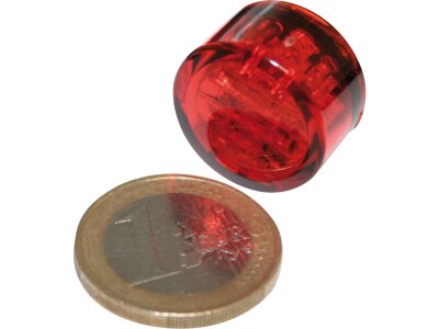 Pin LED Taillight LED