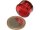 Pin LED Taillight LED
