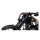 Cult-Werk. LED headlamp kit CVO style