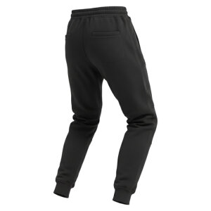 By City Street pants black Size 30
