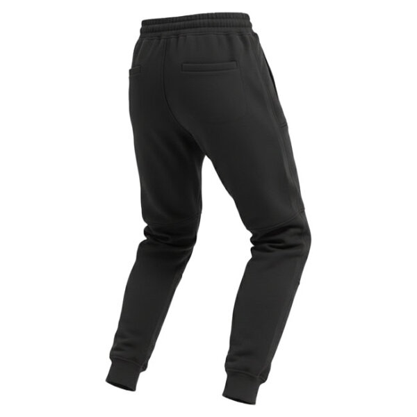 By City Street pants black Size 36