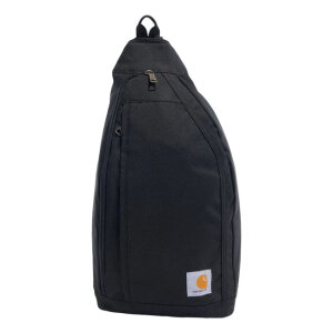 Carhartt Sling bag black