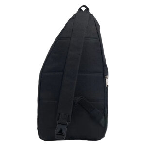 Carhartt Sling bag black
