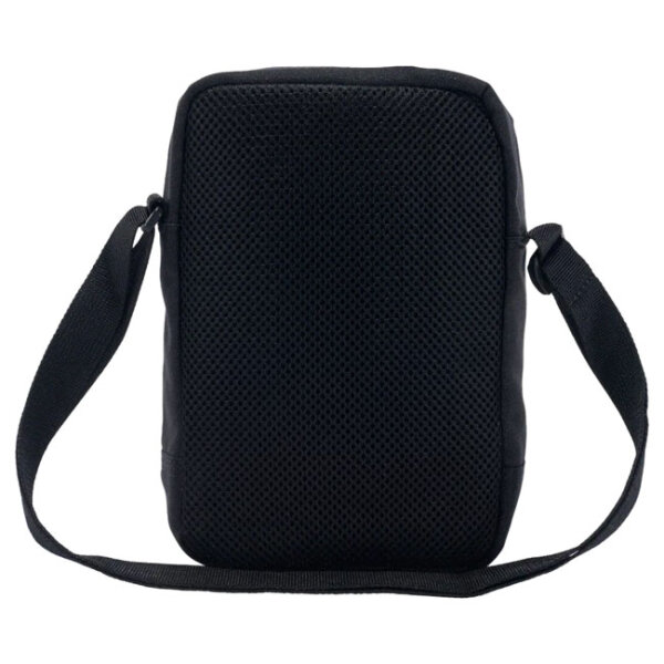 Carhartt Crossbody bag black One size