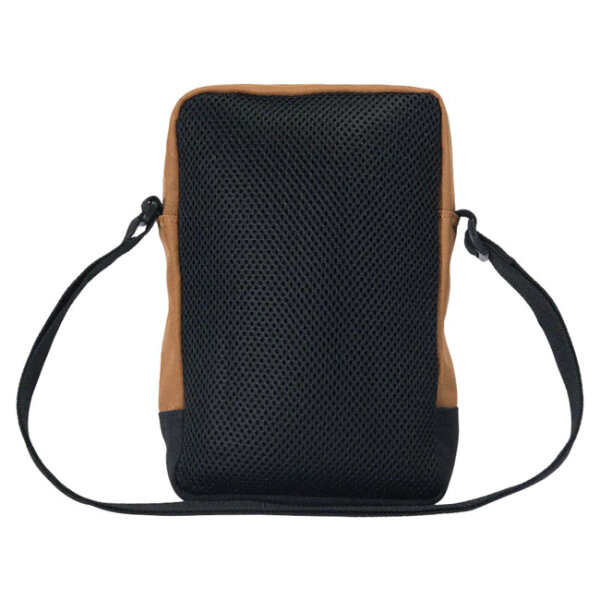 Carhartt Crossbody bag carhartt® brown One size
