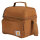 Carhartt Lunch cooler carhartt® brown One size