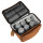 Carhartt Lunch cooler carhartt® brown One size