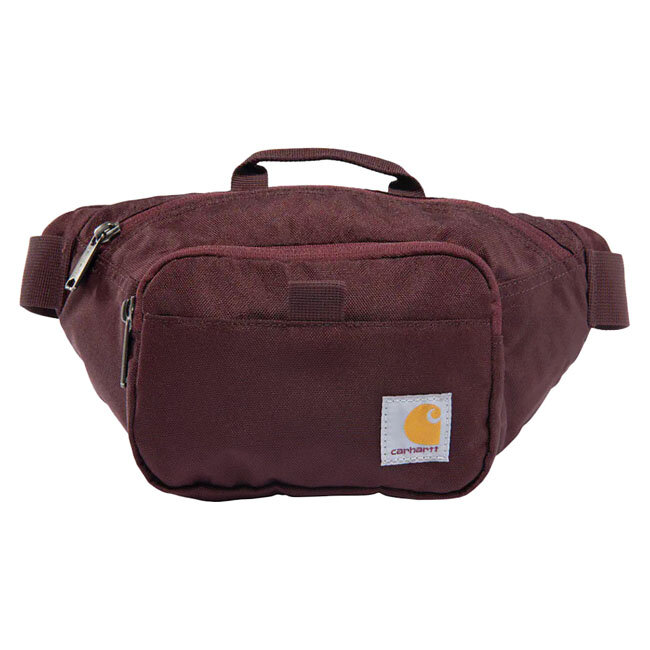 Carhartt Waist pack port One size