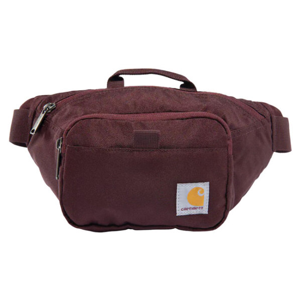 Carhartt Waist pack port One size