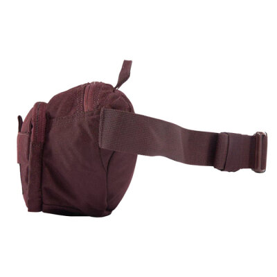 Carhartt Waist pack port One size