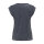 Queen Kerosin Speed Is Our Passion t-shirt anthracite Size M