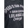 Queen Kerosin Speed Is Our Passion t-shirt anthracite Size M