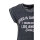 Queen Kerosin Speed Is Our Passion t-shirt anthracite Size XL