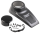Dash Cover Kit Raw RH975S22-Up (DE)