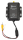 Camera Integrated Tail Light for HDHU (IT)
