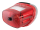 Camera Integrated Tail Light for HDHU (IT)