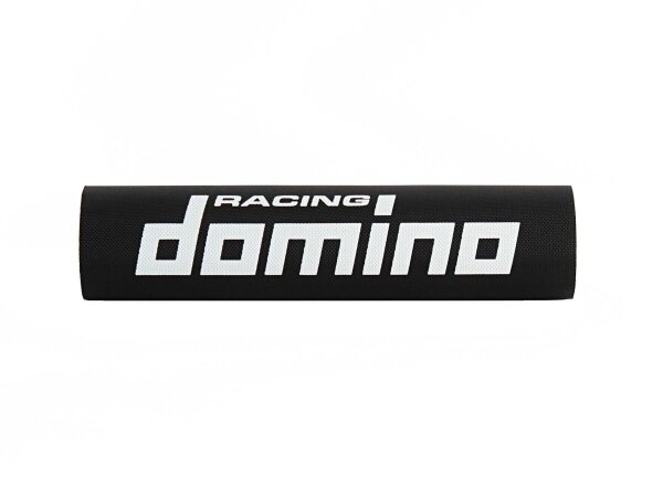 Handlebar Protection Cylindric