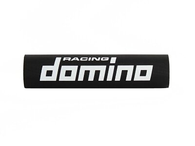 Handlebar Protection Cylindric