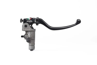 Brake Mc Rcs