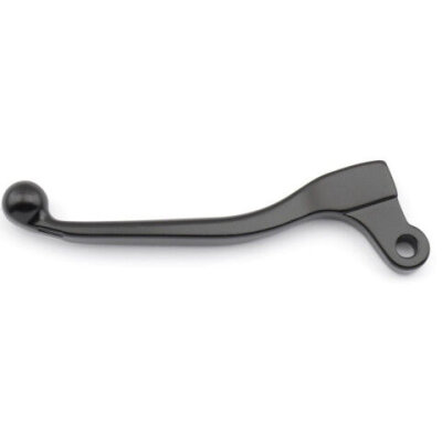 Lvr Oe-repl Clutch Pg