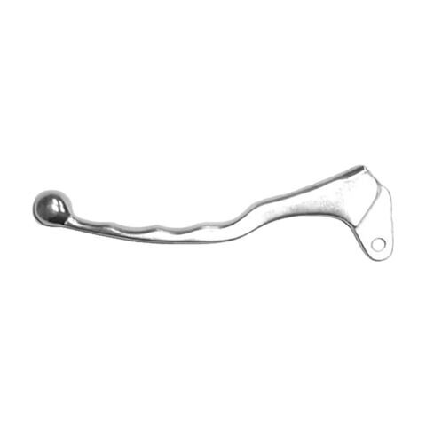 Lvr Oe-repl Clutch Ya