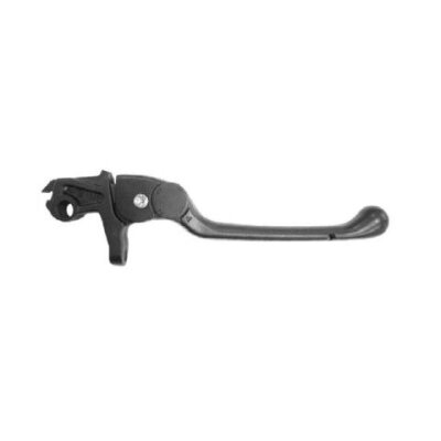 Lvr Oe-repl Brake Bm