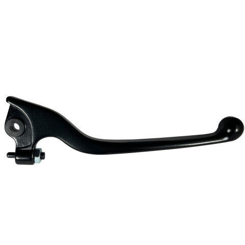 Lvr Oe-repl Brake Ya/mb