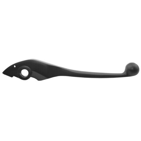 Lvr Oe-repl Brake Ho