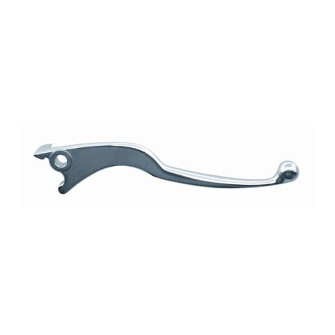 Lvr Oe-repl Brake Sy