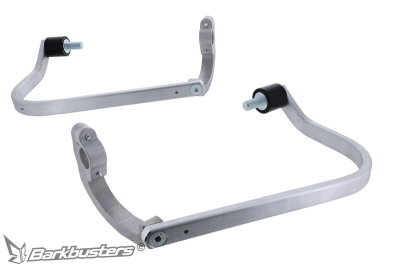 Handguards Suzuki Dr-z4s/ Dr-z