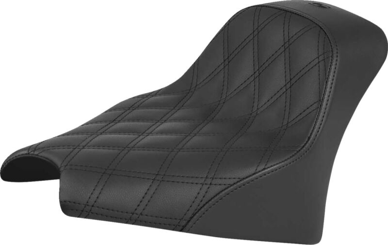 Seat Renegade Solo - Indian Sc