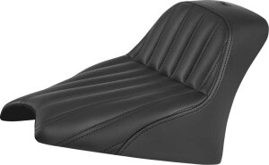 Seat Renegade Solo - Indian Sc