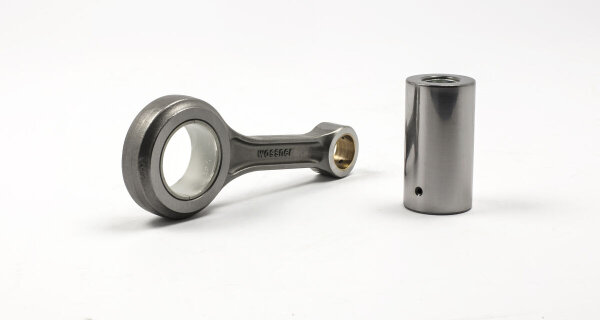 Connecting Rod Std Kx450f 07-0