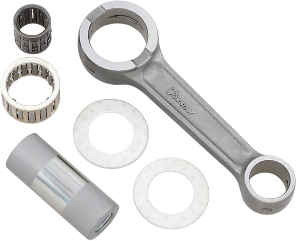 Connecting Rod Std Sx-f450 13-