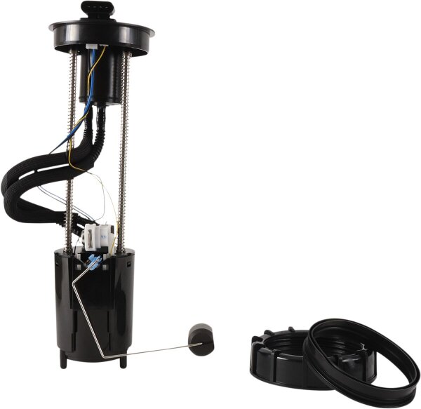 Fuel Pump Module Canam