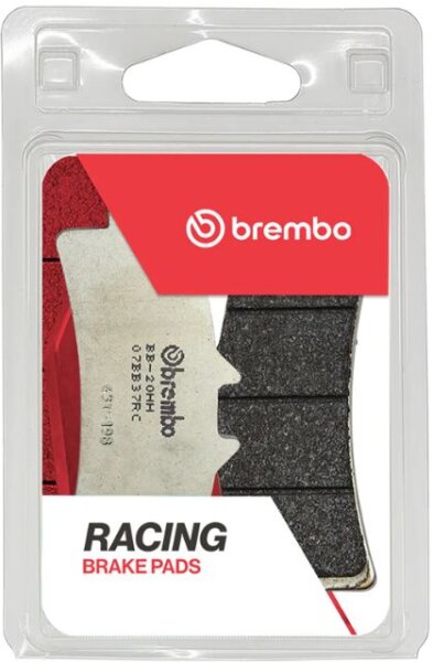 Brake Pad Rc Car/cer Fr
