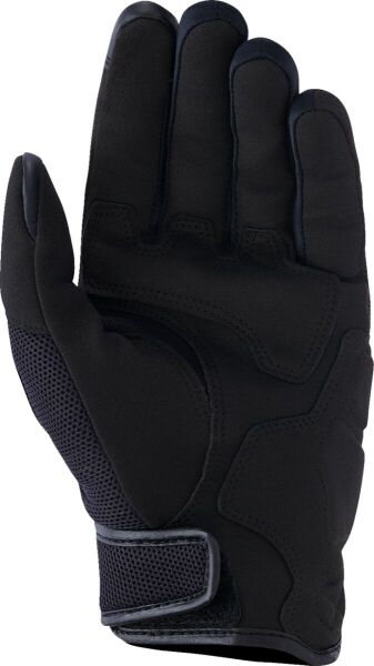 Glove Ignite Black/ecru 4xl