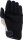 Glove Ignite Aluminum/black S