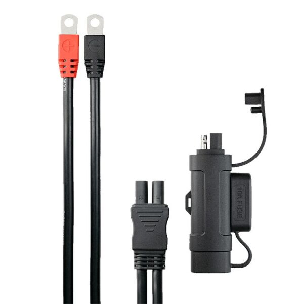 Bs Battery Pa-01 Max Eyelet Co