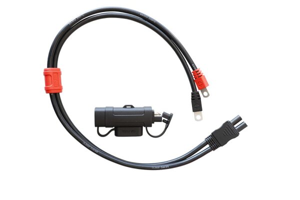 Bs Battery Pa-01 Max Eyelet Co