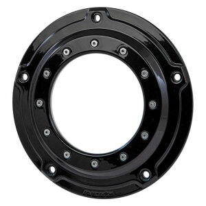Rick\\\\s Motorcycles, Clutch/derby cover, Porthole....