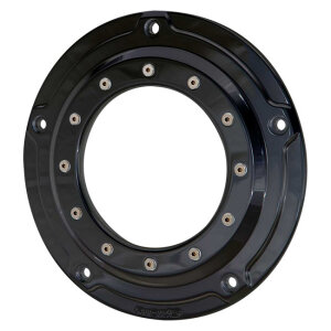 Rick\\\\s Motorcycles, Clutch/derby cover, Porthole....