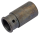 Foot Shifter Lever Bushing BT70-84 (DE)