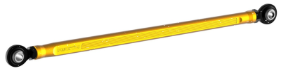 Ricks Long Shift Rod Gold BT99-Up (DE)