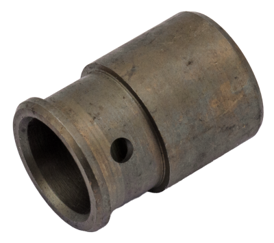 Foot Shifter Lever Bushing BT52-69 (FR)