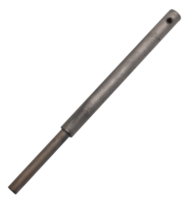 Valve Guide/Seat Driver UL/EL (FR)